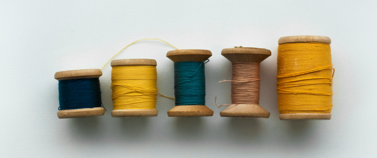 The Ultimate Guide to Marketing Strategies to Improve Sales