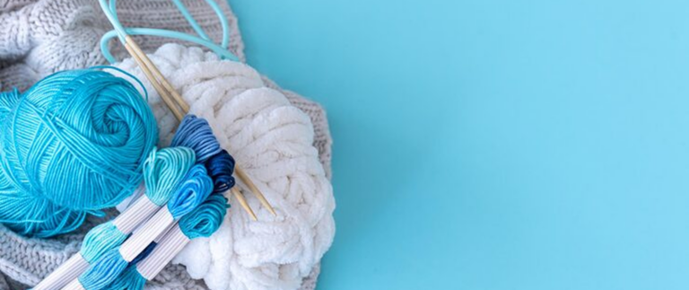 Honey bees use multiple genetic pathways to fight infections