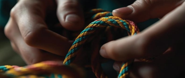 Locally Made Bamboo Curtains Selling Well in Portugal