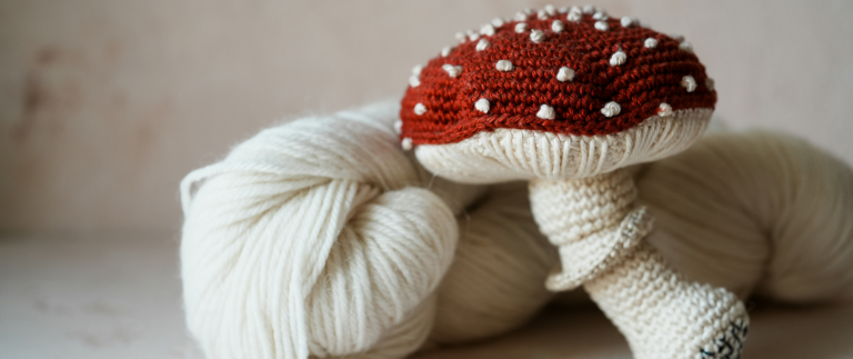 Handicraft Business, Turnover Can Be Tens Of Millions